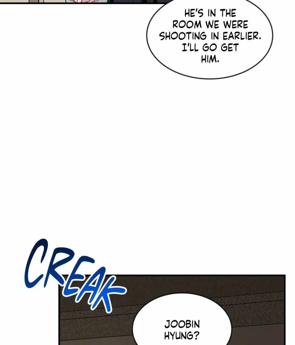 Chapter 38.1, page 25