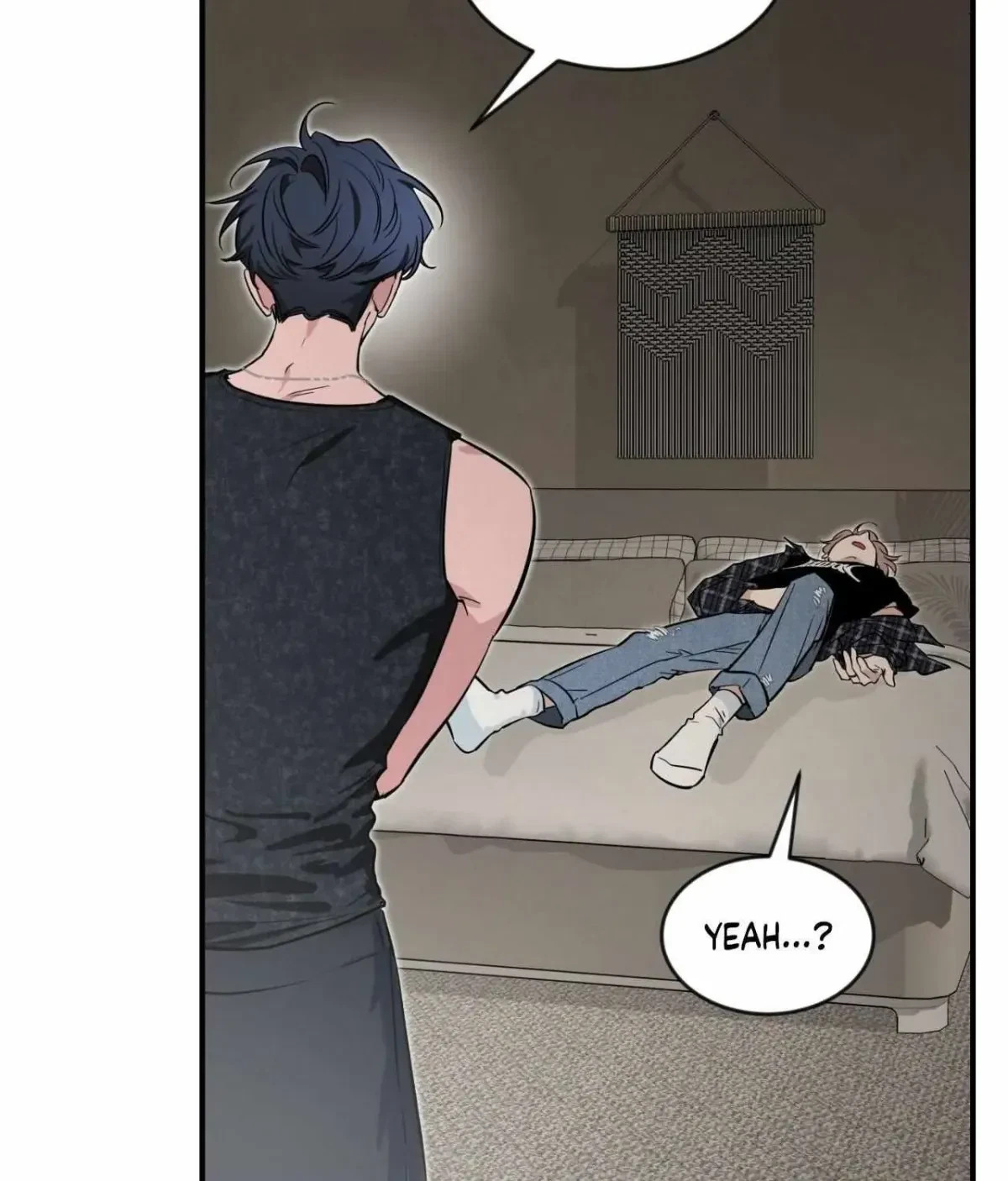 Chapter 38.1, page 26