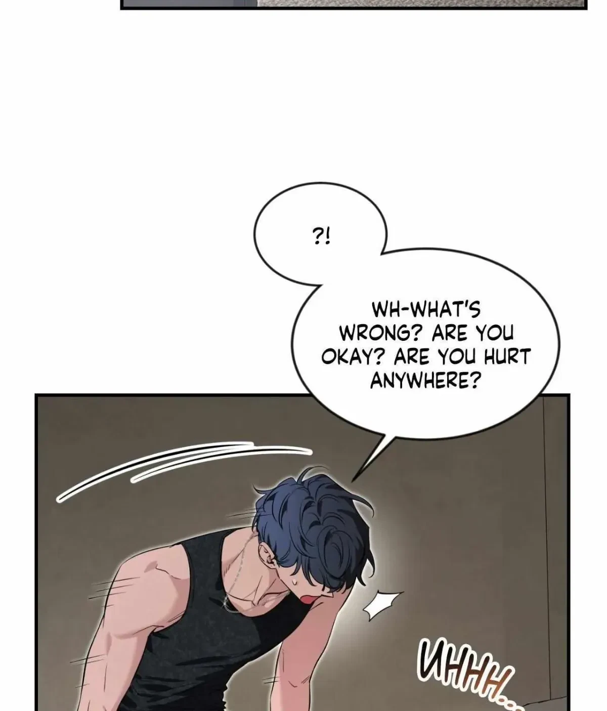 Chapter 38.1, page 27