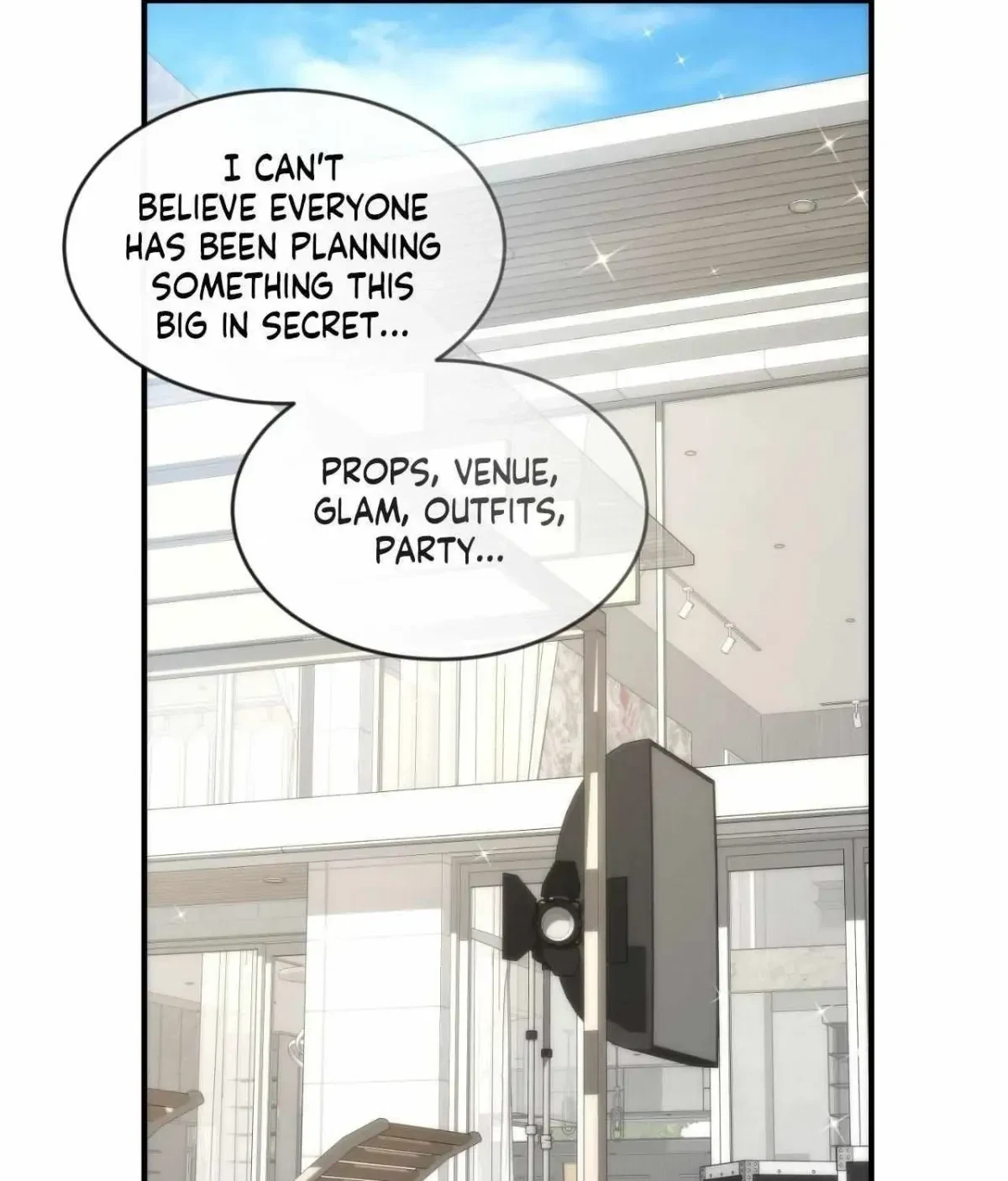 Chapter 38.1, page 29