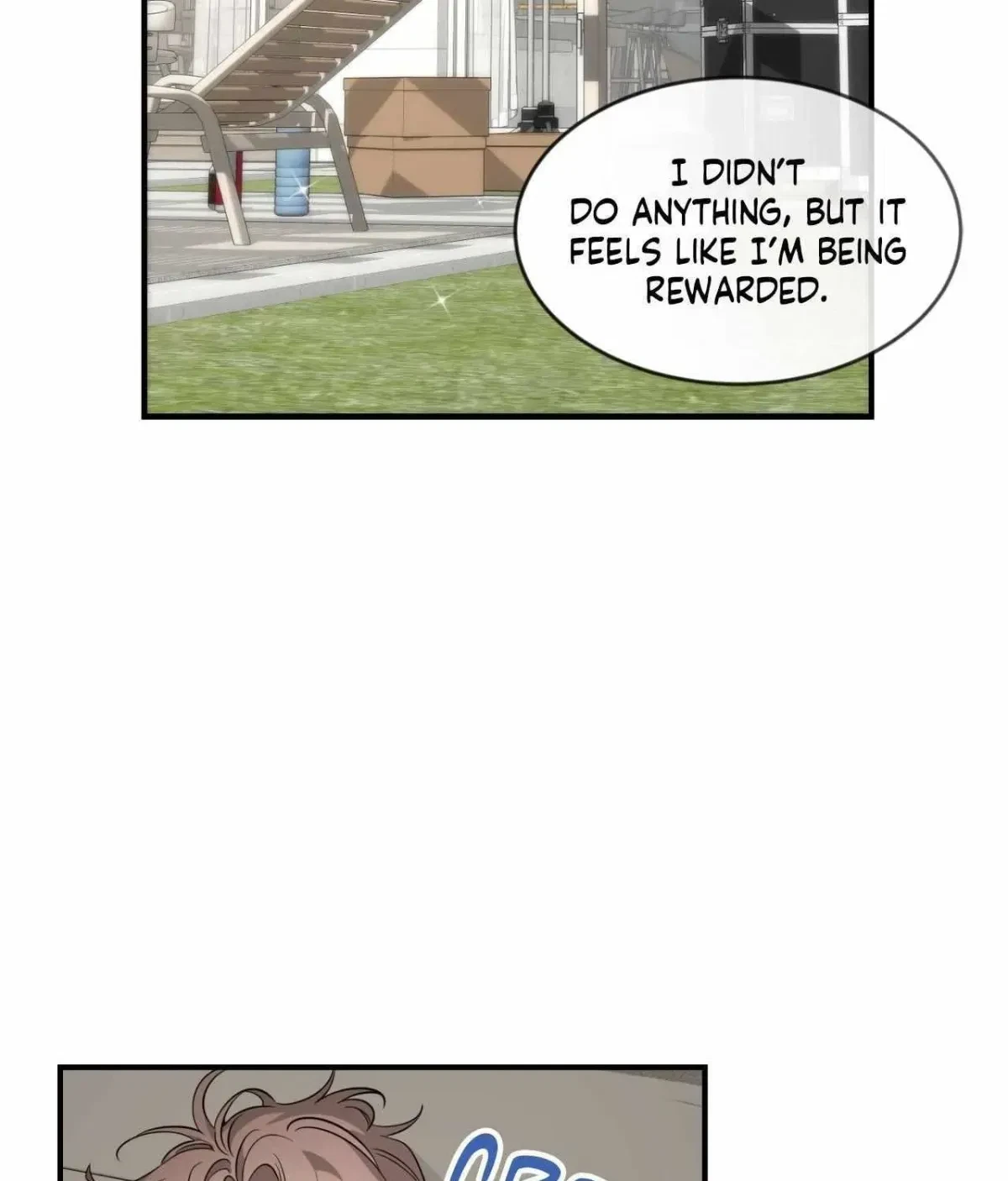 Chapter 38.1, page 30