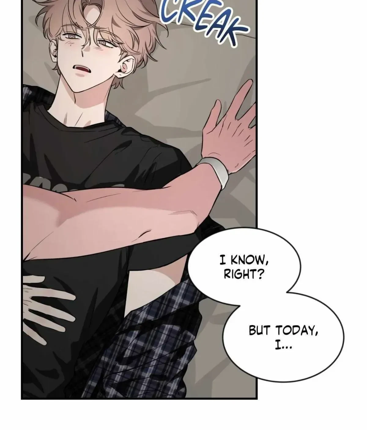 Chapter 38.1, page 31