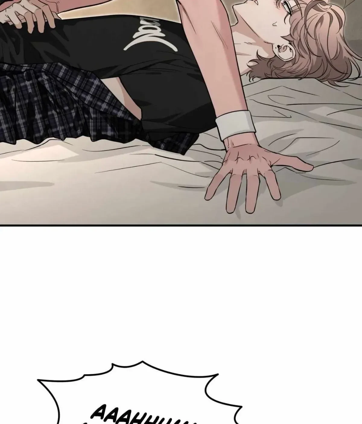 Chapter 38.1, page 33