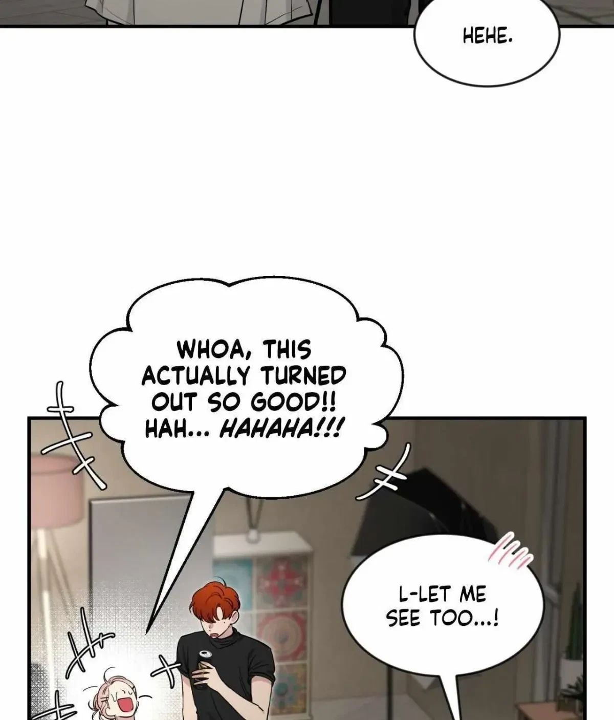 Chapter 38.1, page 36