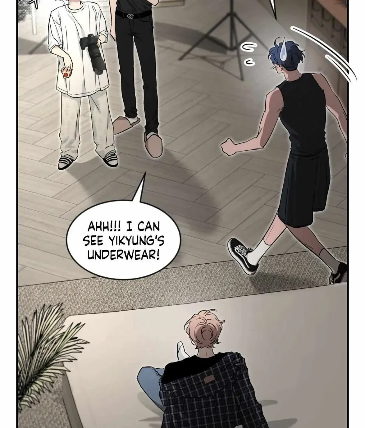 Chapter 38.1, page 37