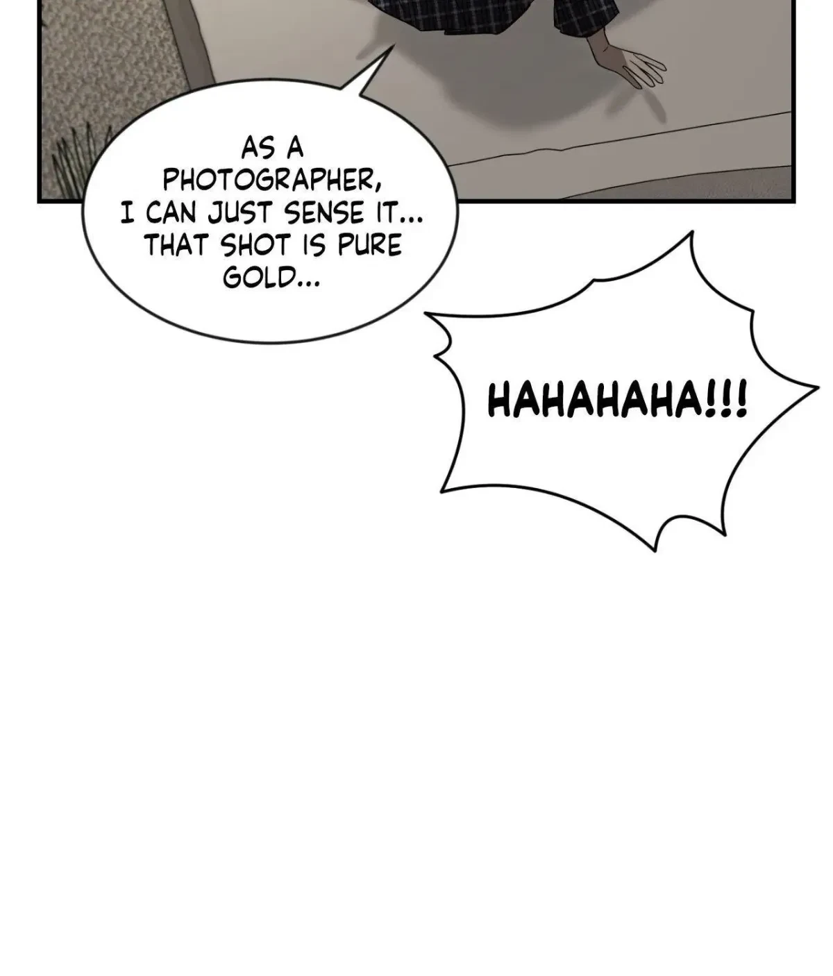 Chapter 38.1, page 38