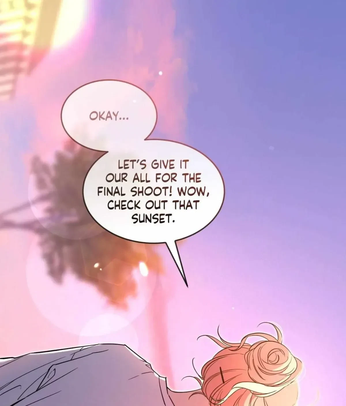 Chapter 38.1, page 40
