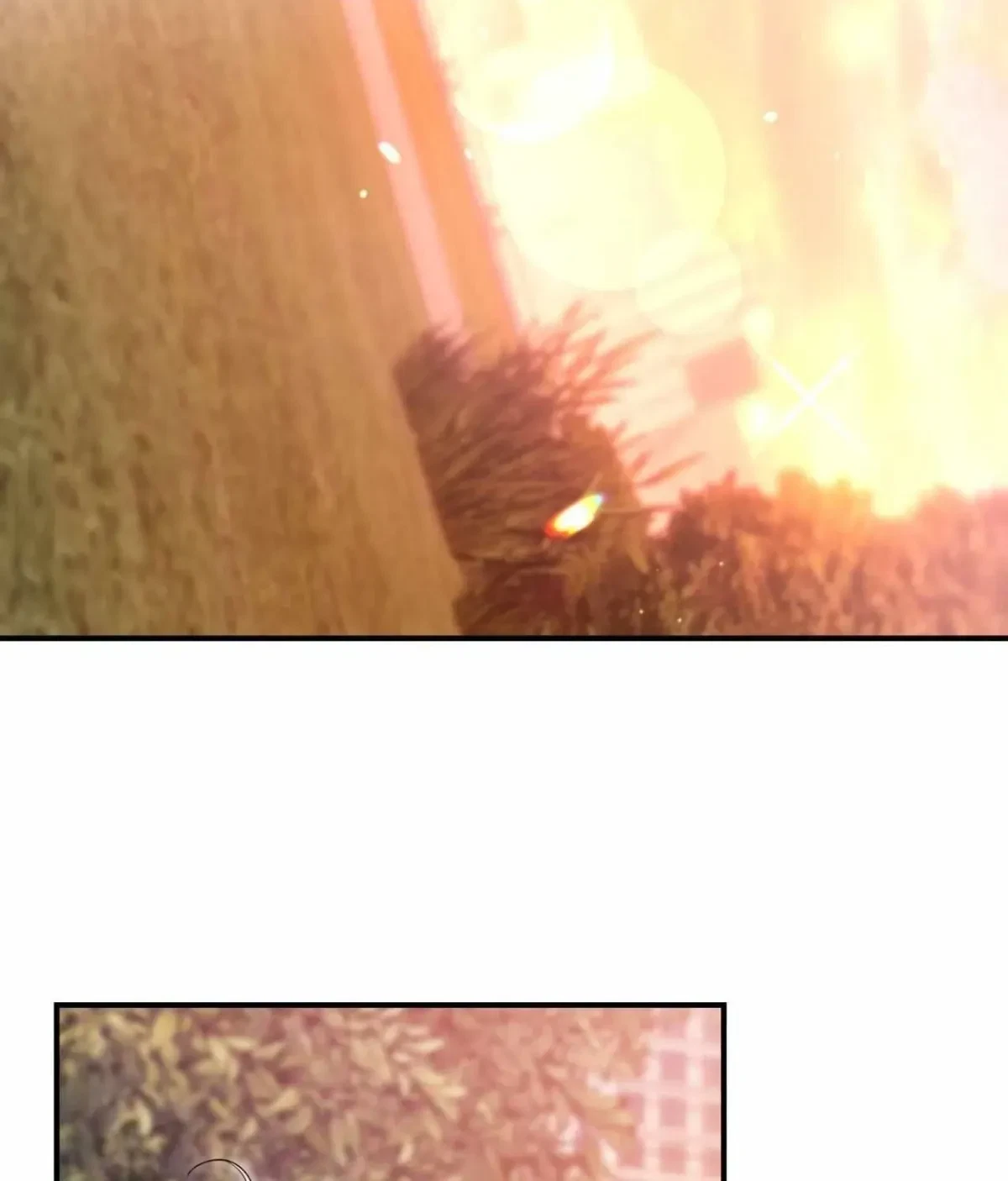 Chapter 38.1, page 43