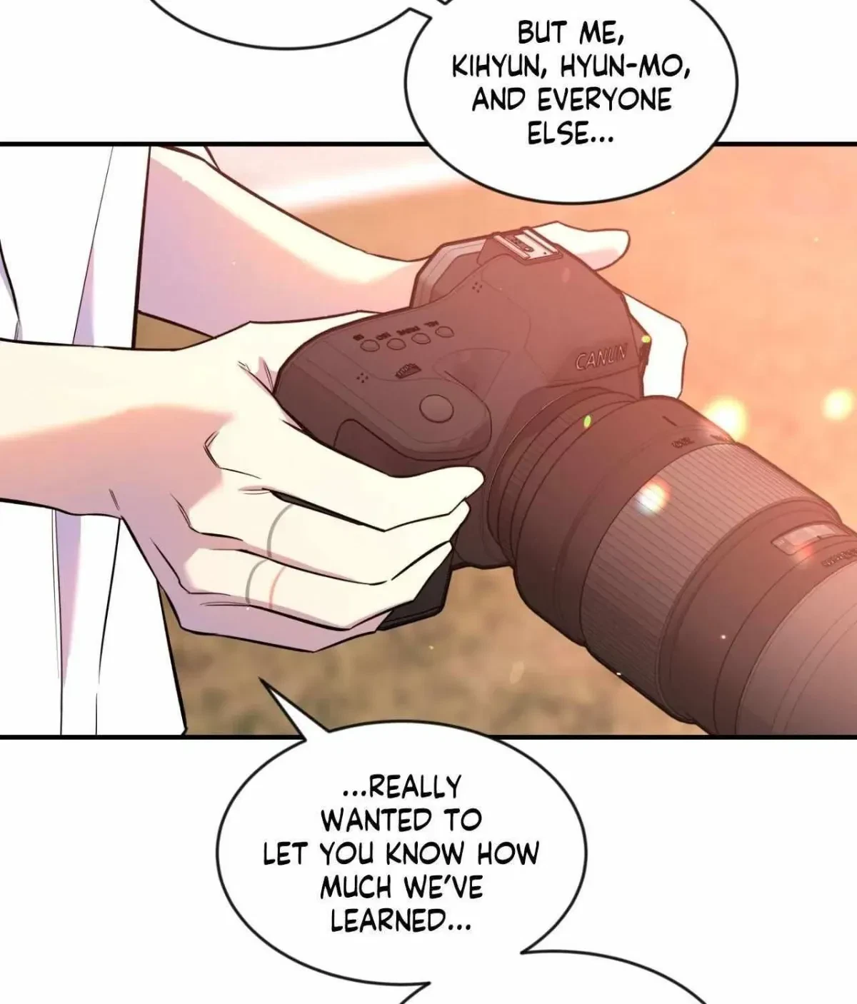 Chapter 38.1, page 47