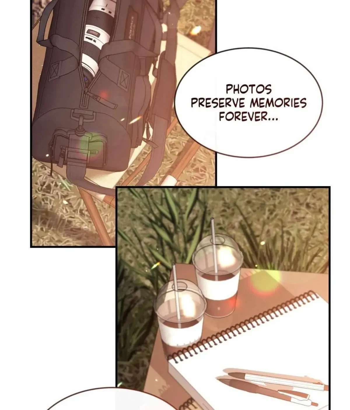 Chapter 38.1, page 49