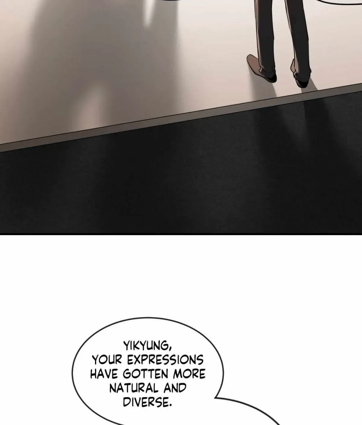 Chapter 38.1, page 5