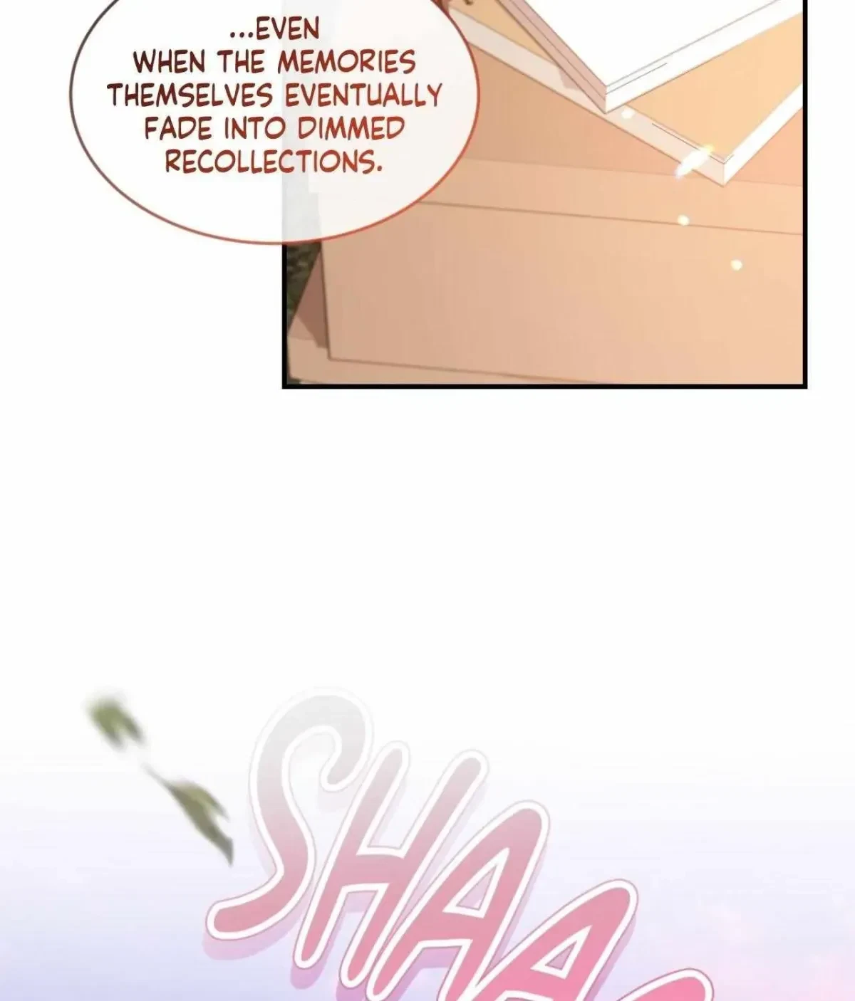 Chapter 38.1, page 50
