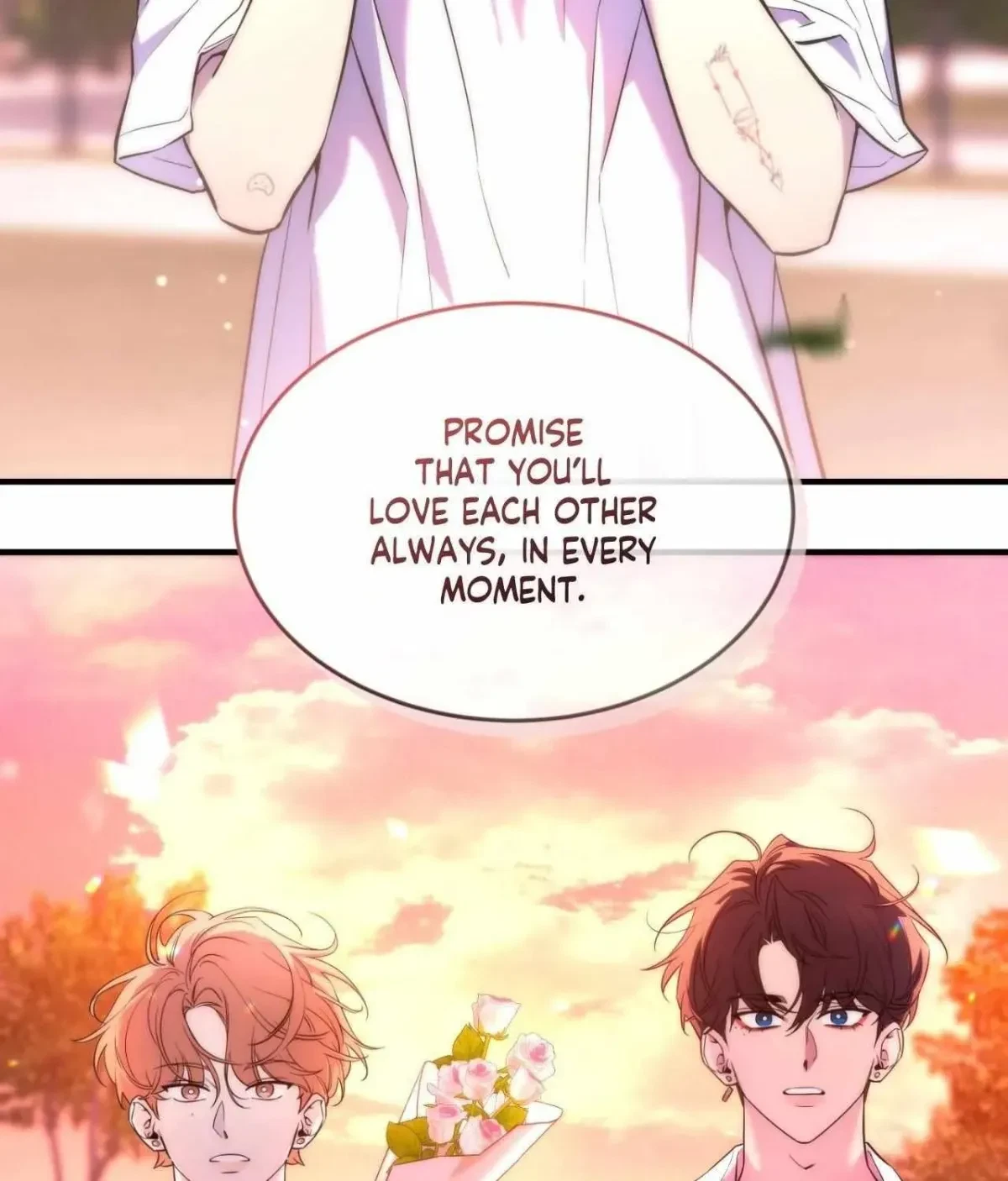 Chapter 38.1, page 52