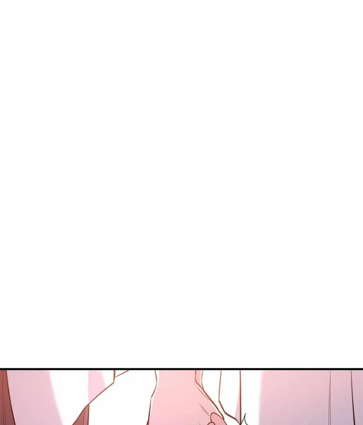 Chapter 38.1, page 54