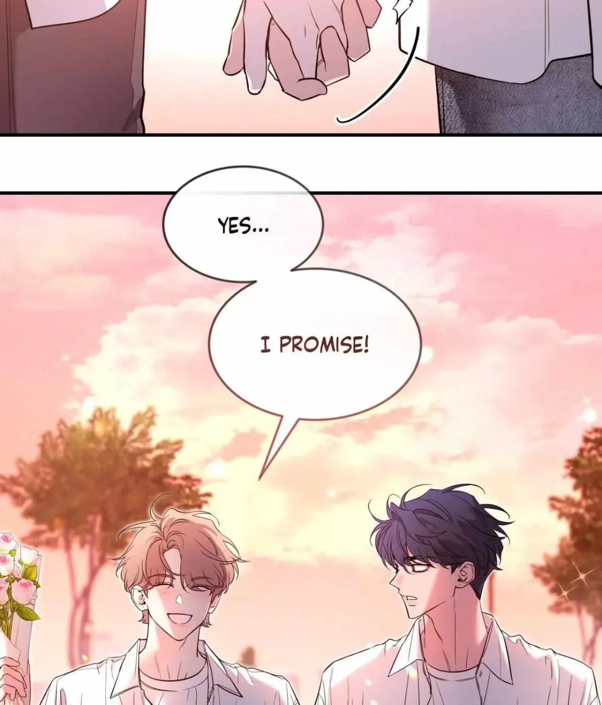 Chapter 38.1, page 55
