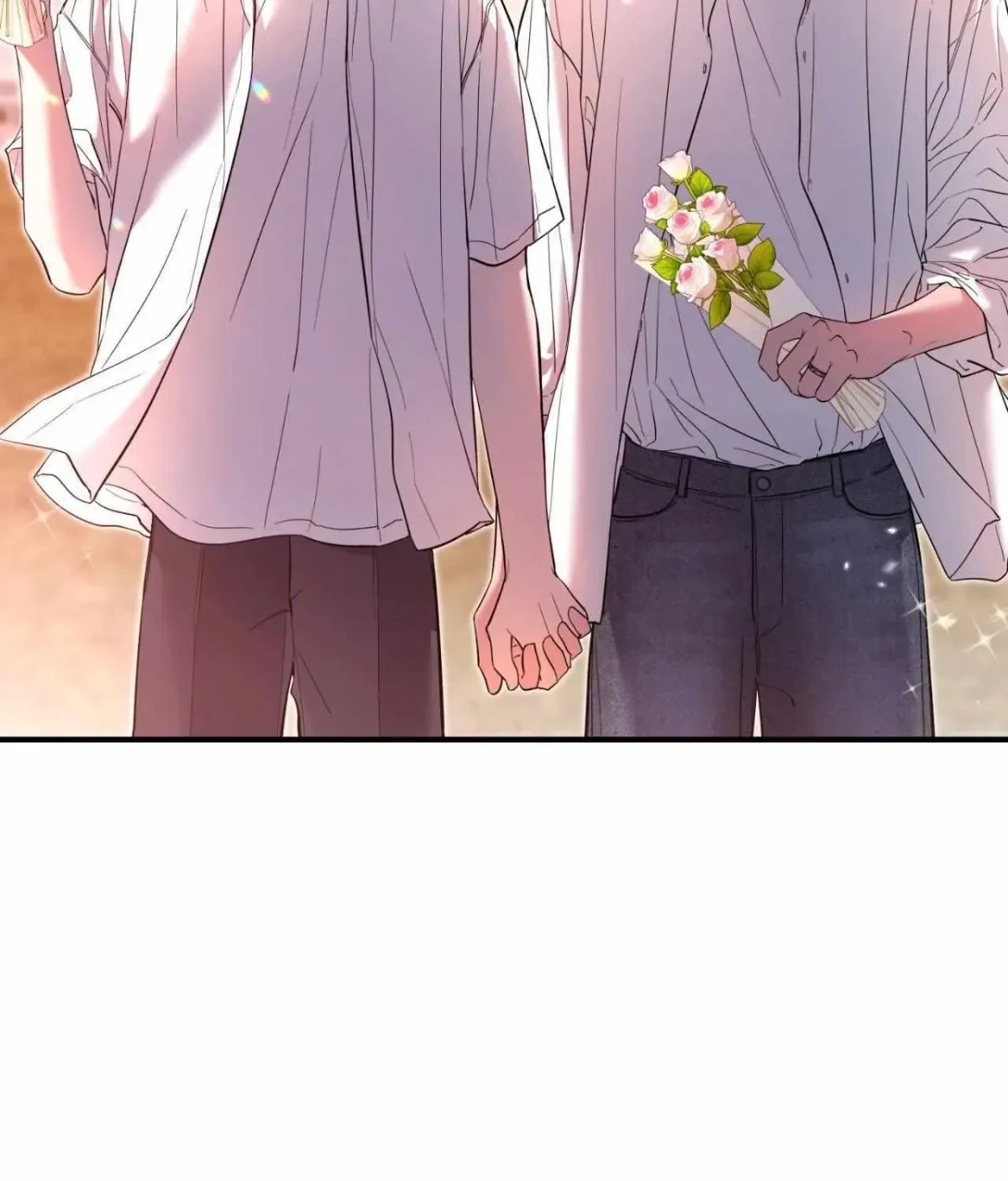 Chapter 38.1, page 56