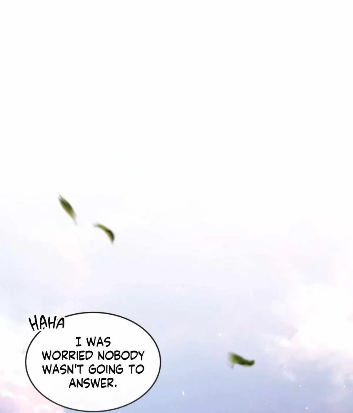 Chapter 38.1, page 57