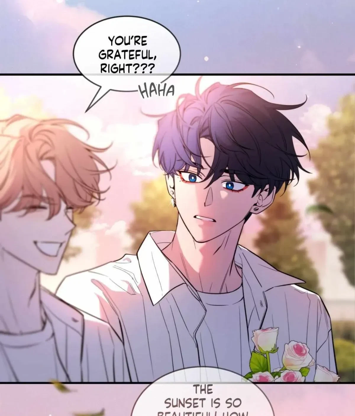 Chapter 38.1, page 58