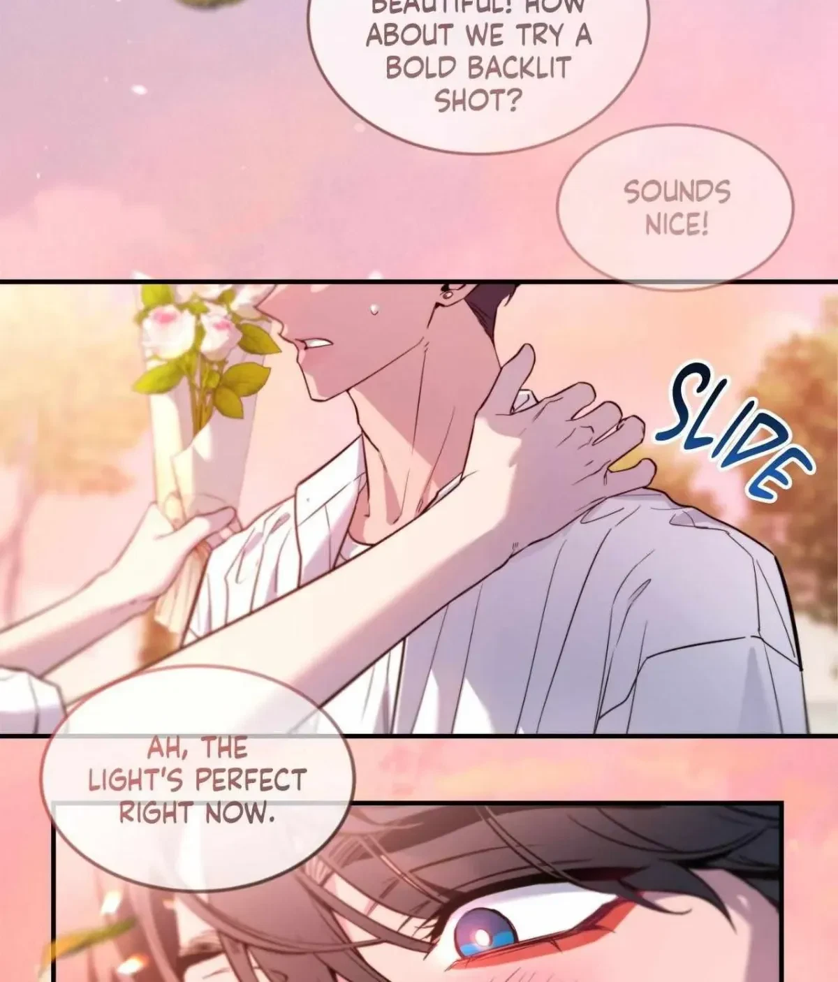 Chapter 38.1, page 59