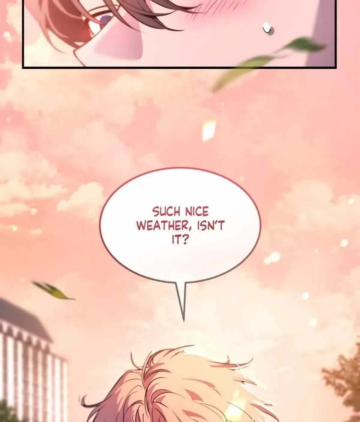 Chapter 38.1, page 60