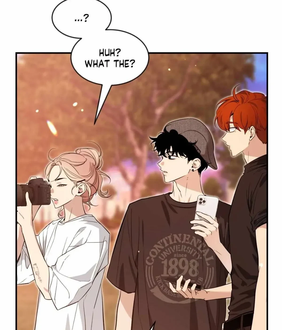 Chapter 38.1, page 63