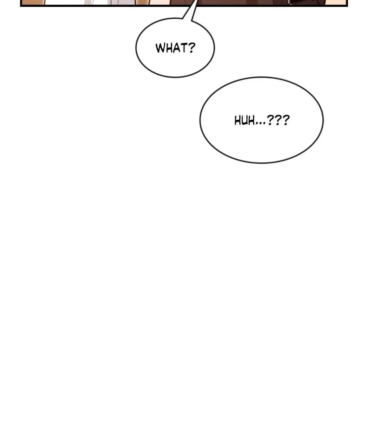 Chapter 38.1, page 64