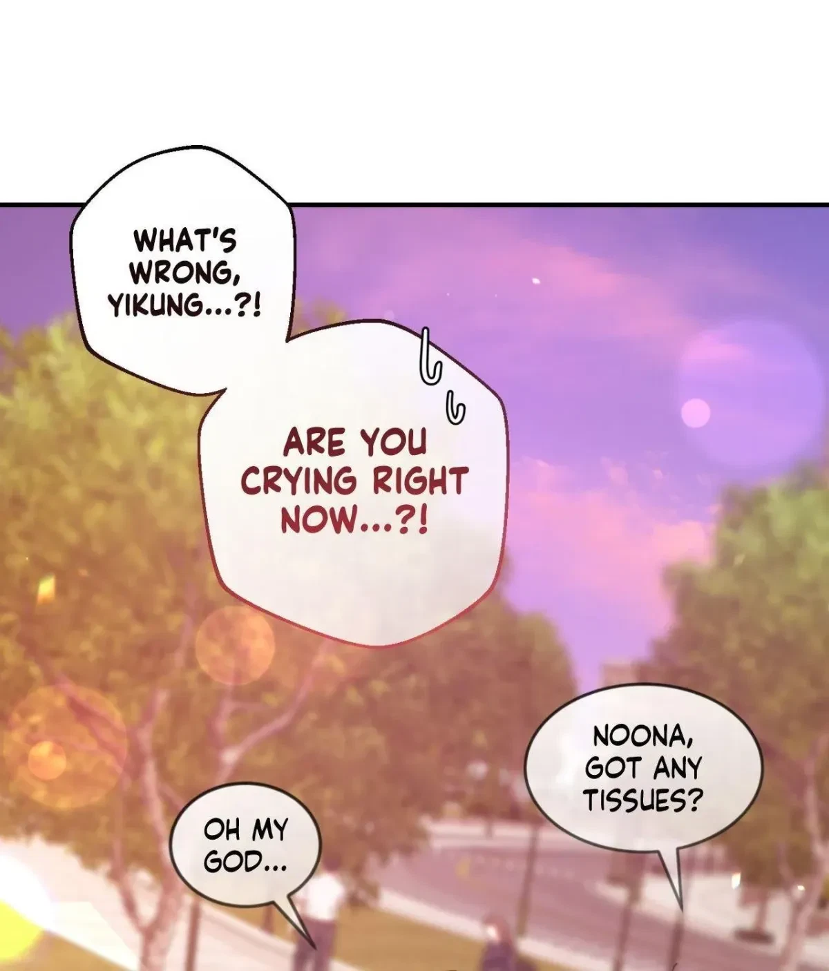 Chapter 38.1, page 65