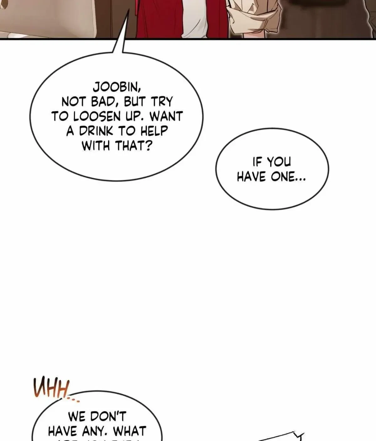 Chapter 38.1, page 7