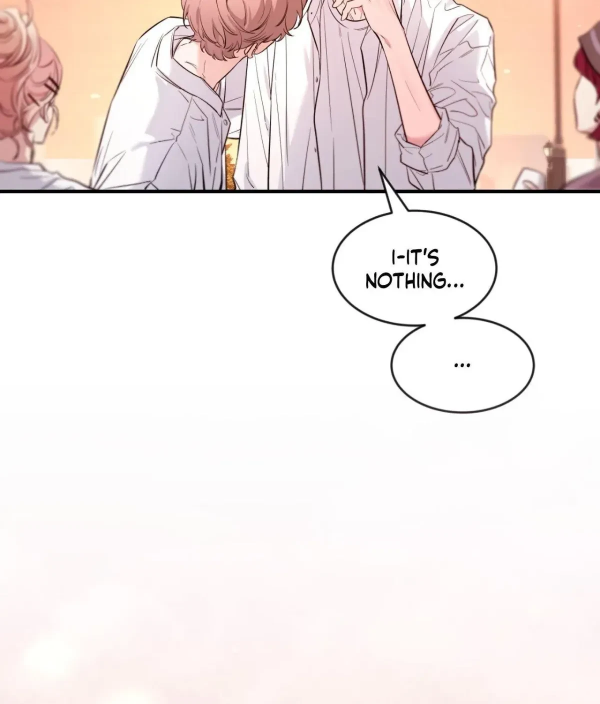 Chapter 38.1, page 70
