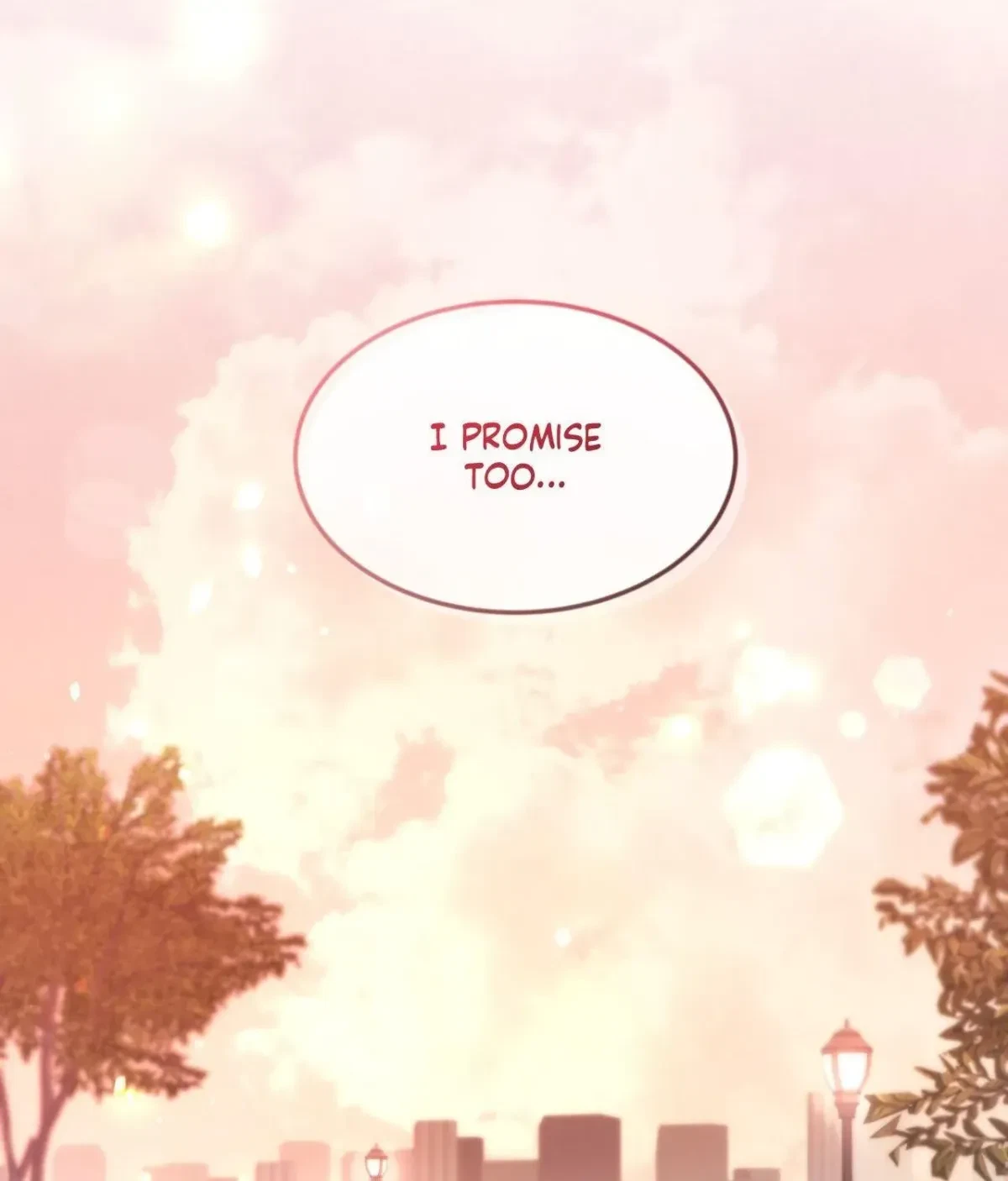 Chapter 38.1, page 71