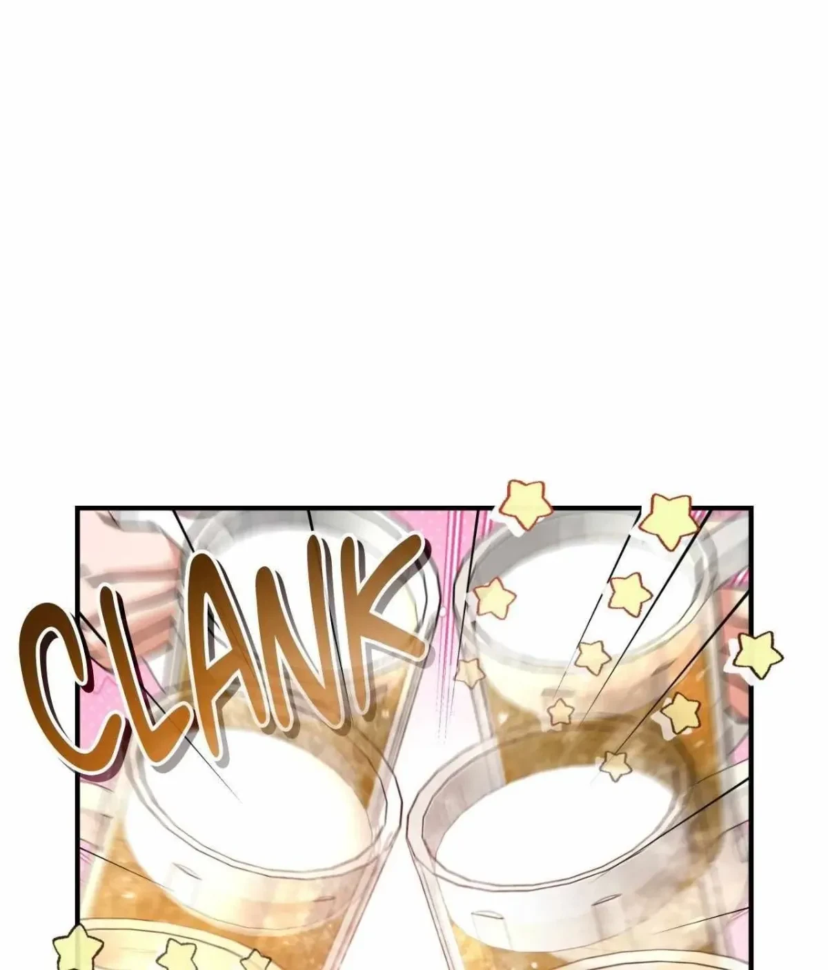 Chapter 38.1, page 73
