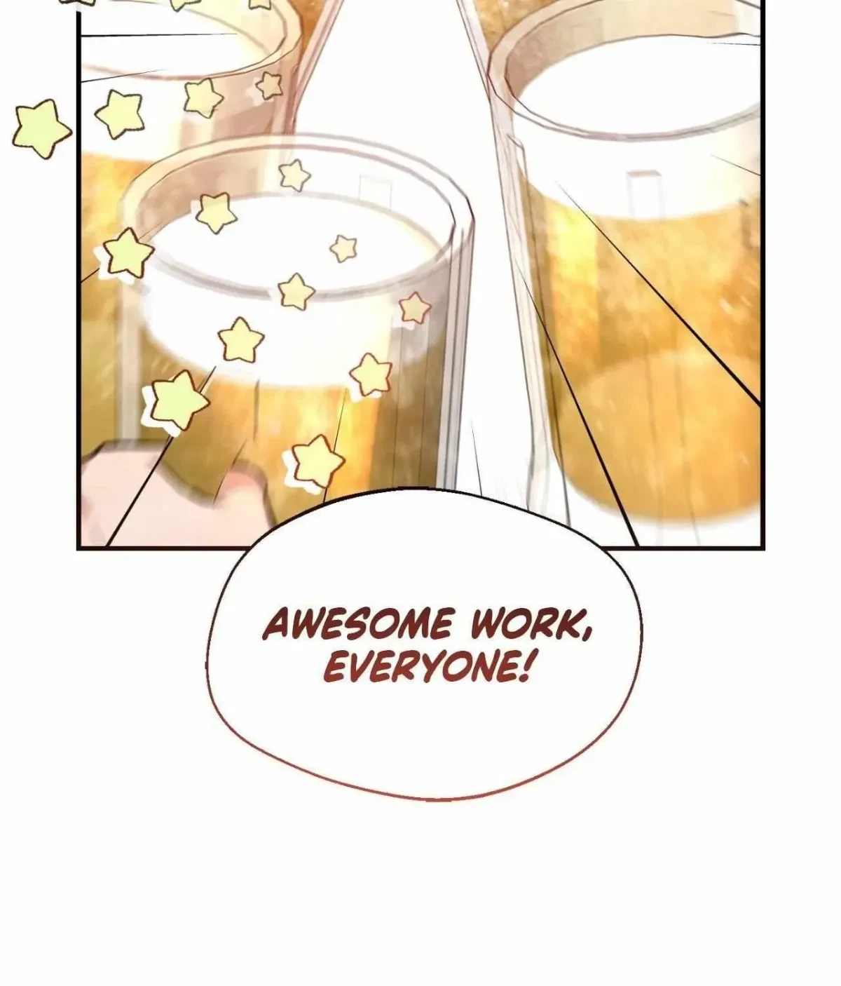 Chapter 38.1, page 74