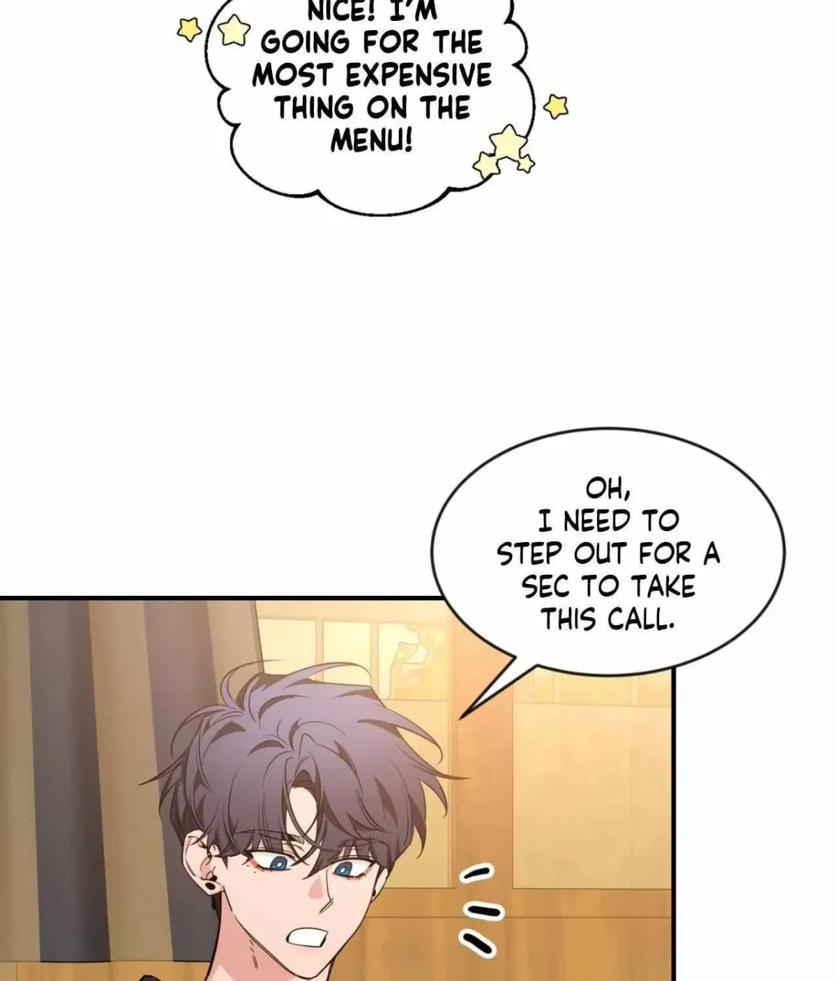 Chapter 38.1, page 77