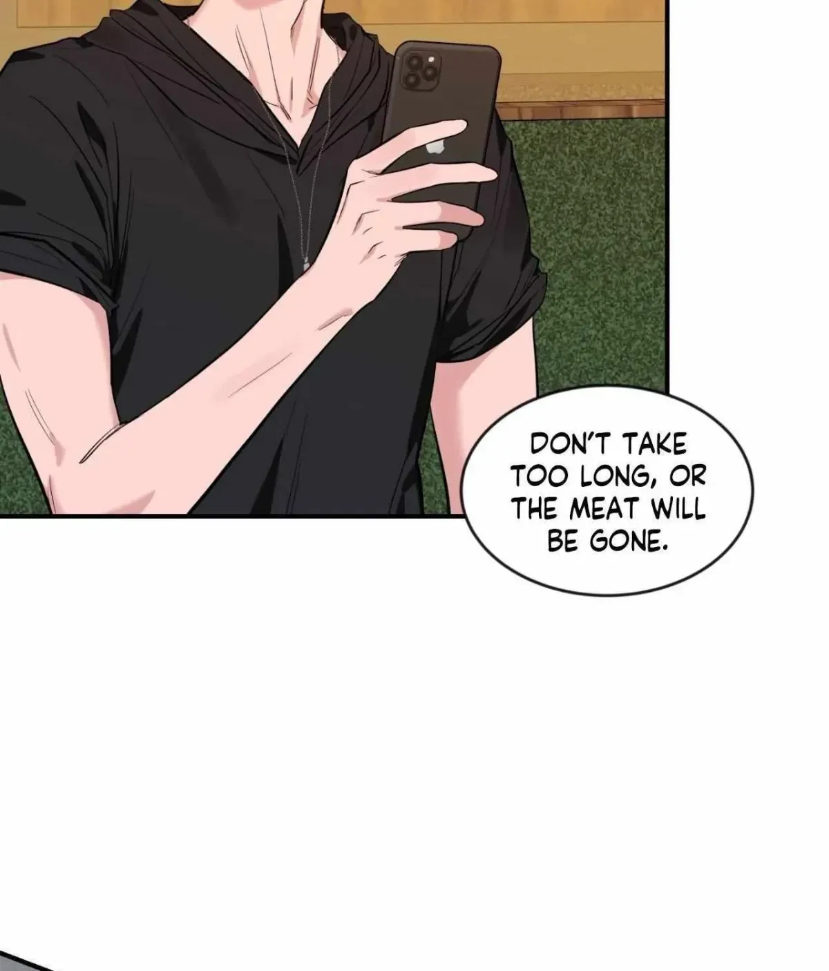 Chapter 38.1, page 78
