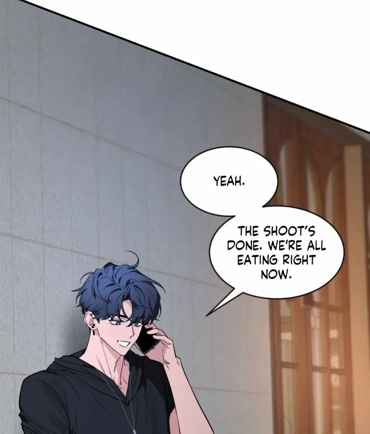 Chapter 38.1, page 79
