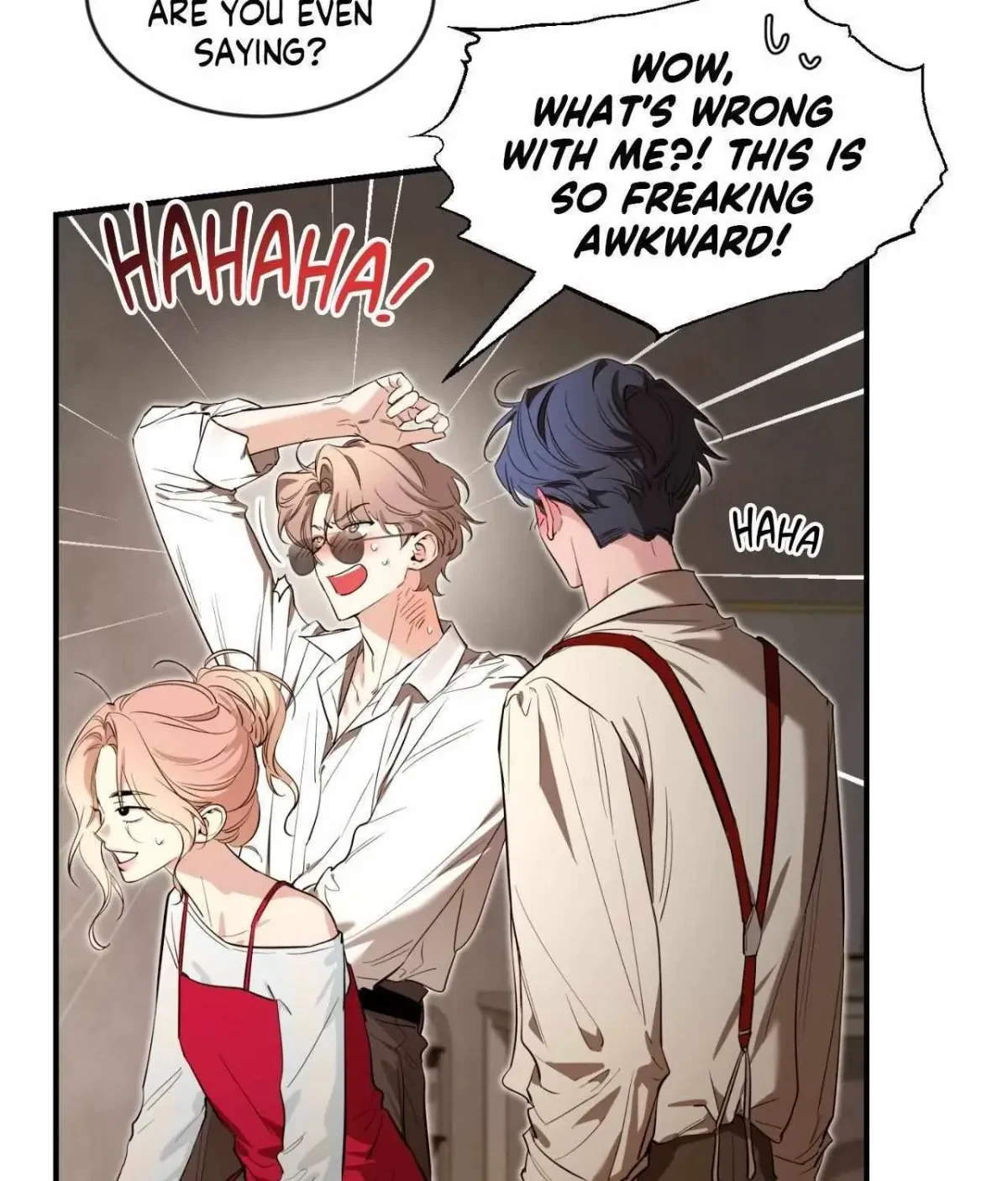 Chapter 38.1, page 8