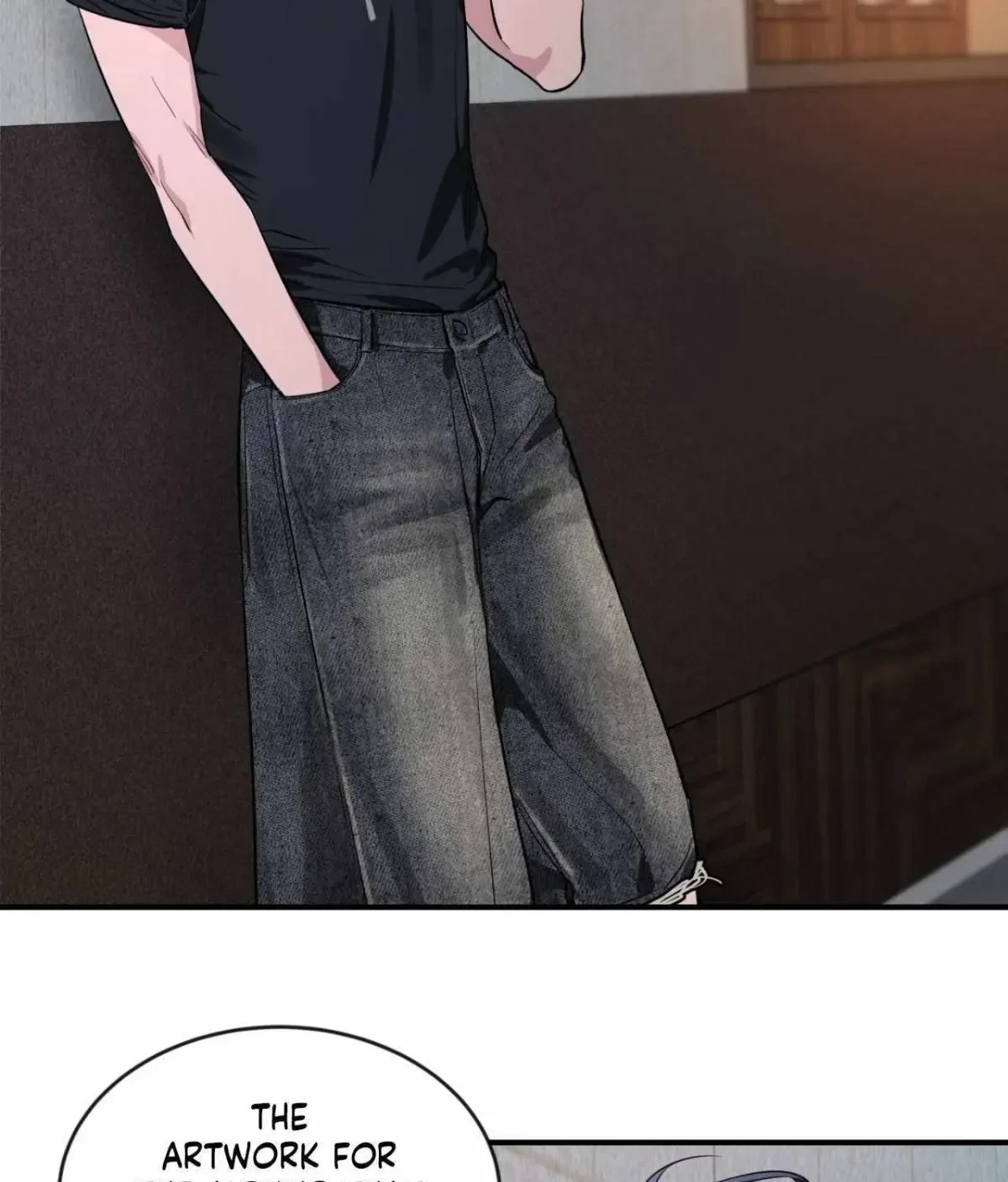 Chapter 38.1, page 80