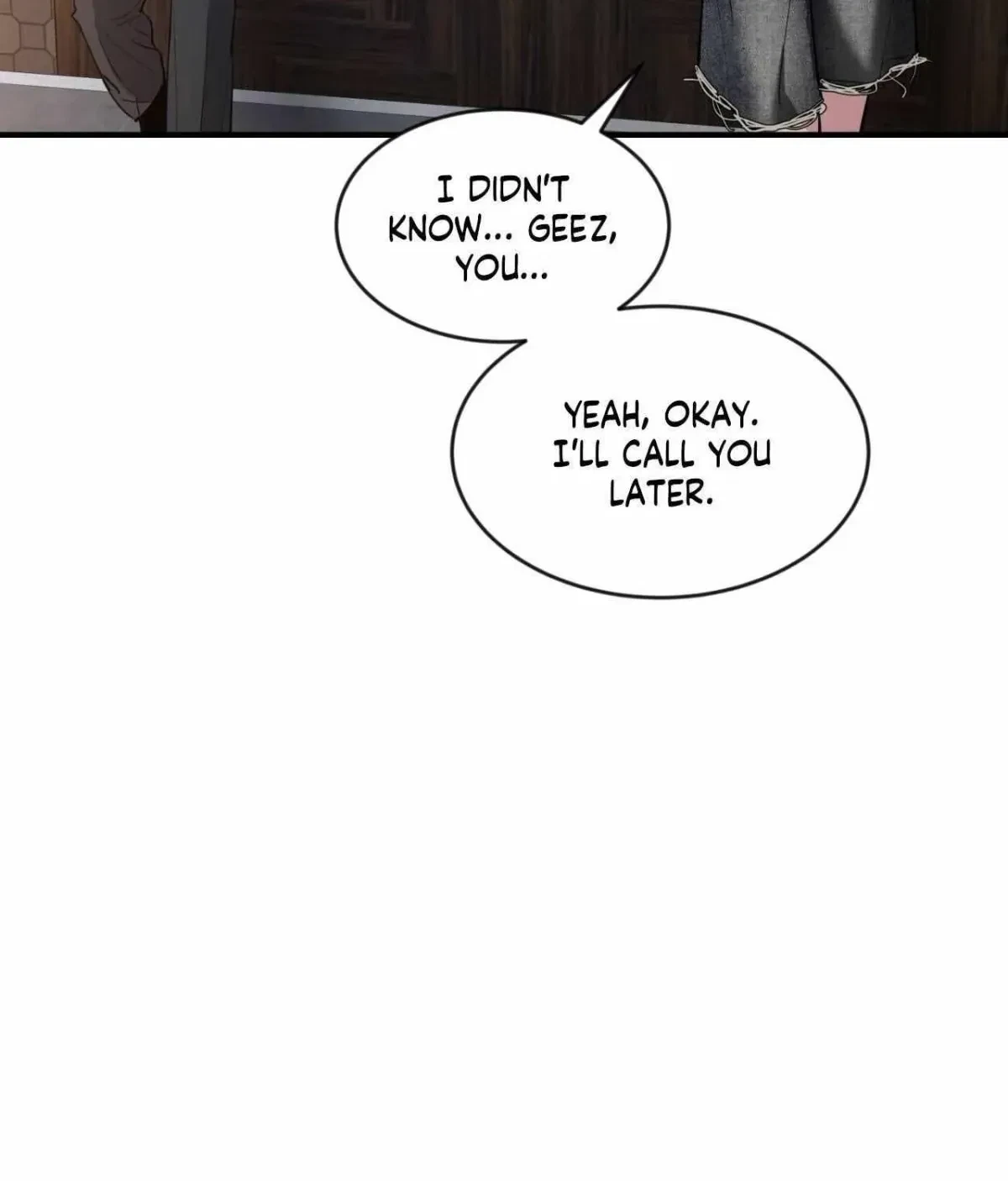 Chapter 38.1, page 83