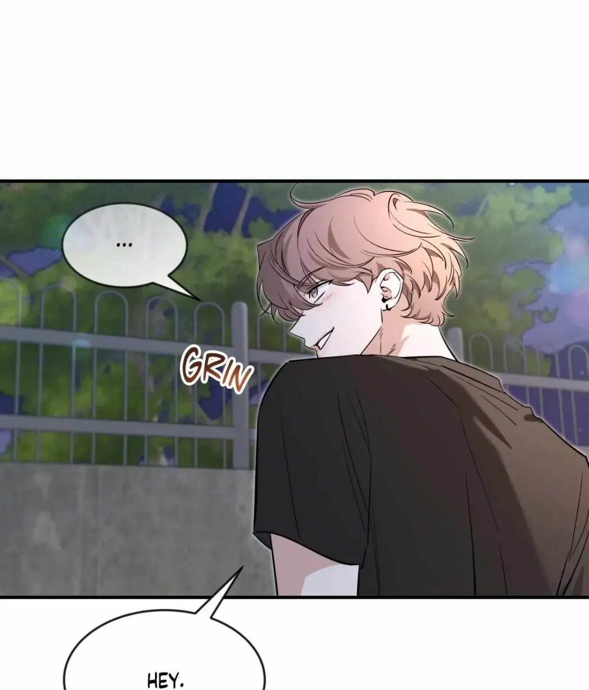 Chapter 38.1, page 84