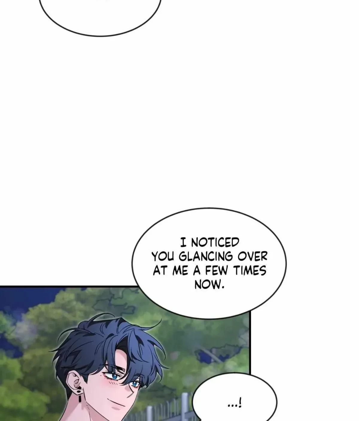 Chapter 38.1, page 85