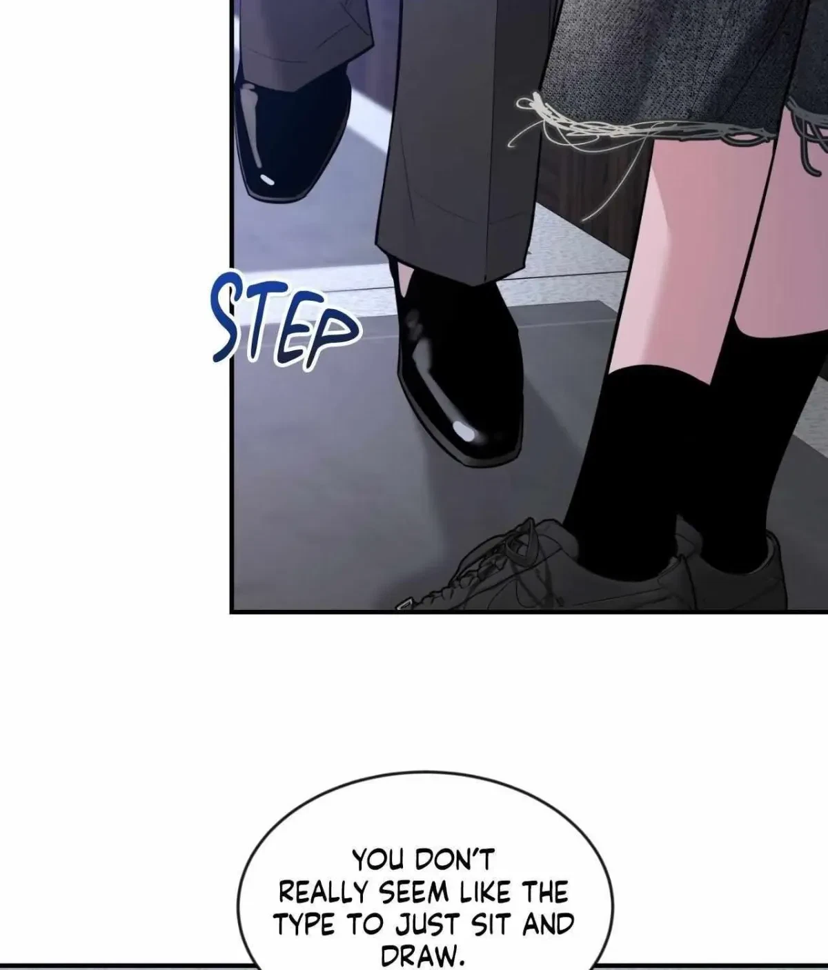 Chapter 38.1, page 87