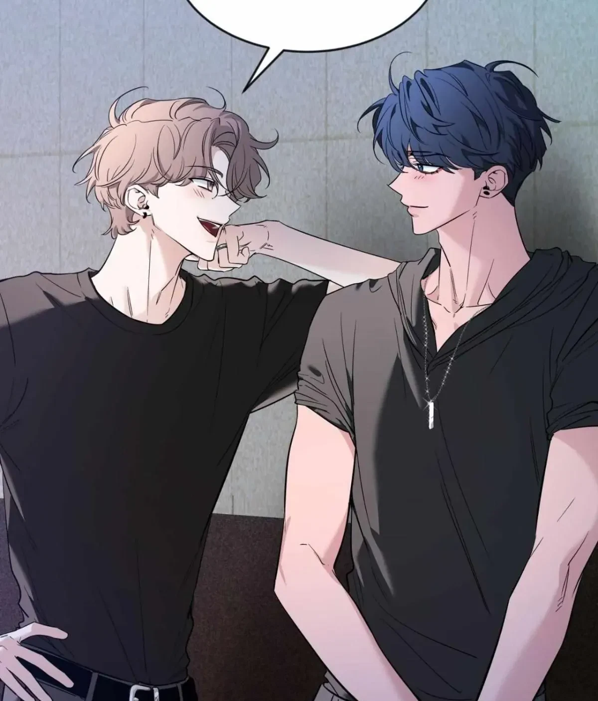 Chapter 38.1, page 88