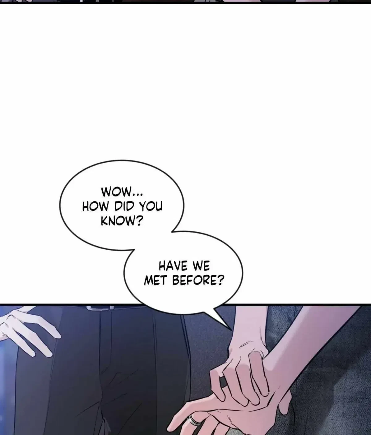 Chapter 38.1, page 89