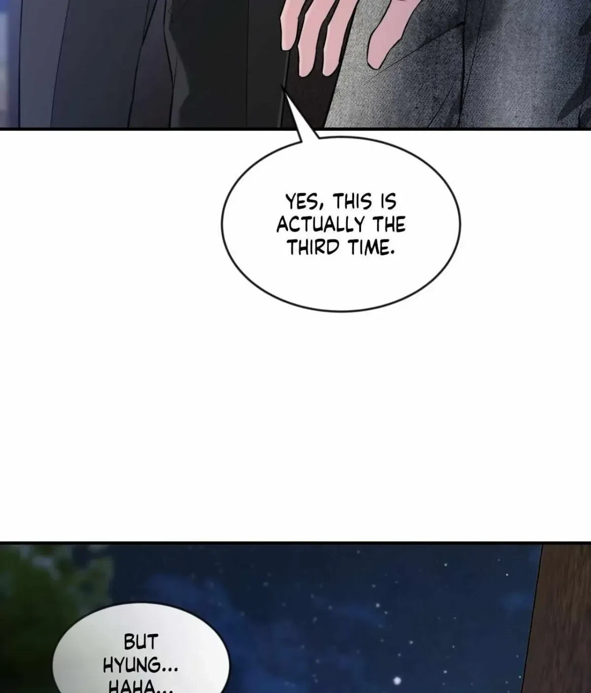 Chapter 38.1, page 90