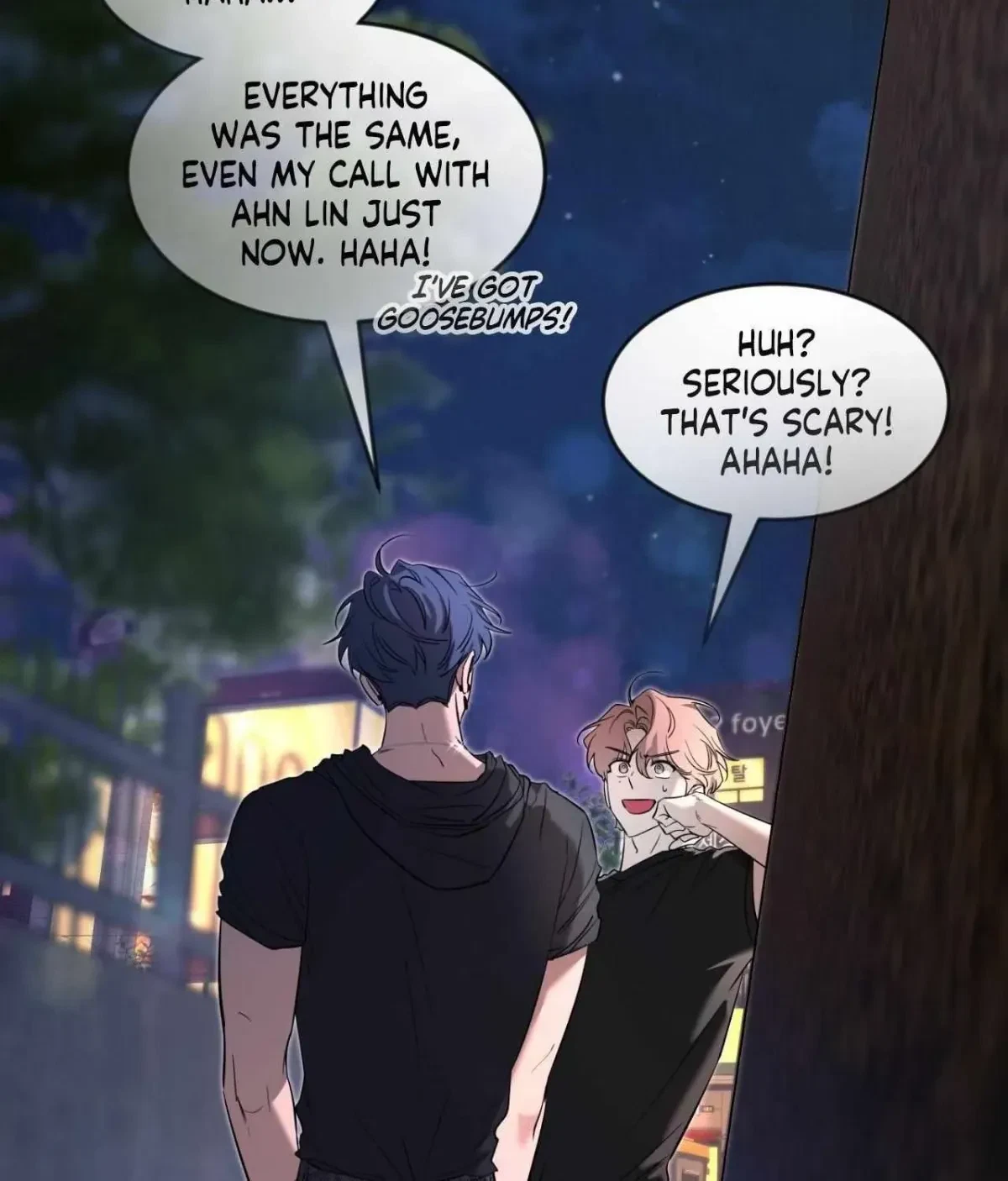 Chapter 38.1, page 91