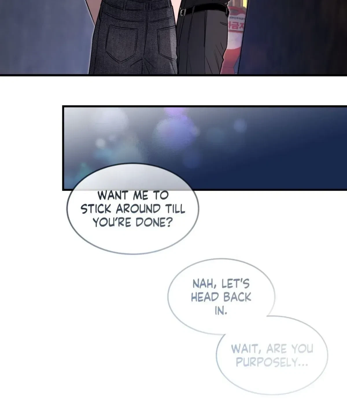 Chapter 38.1, page 92