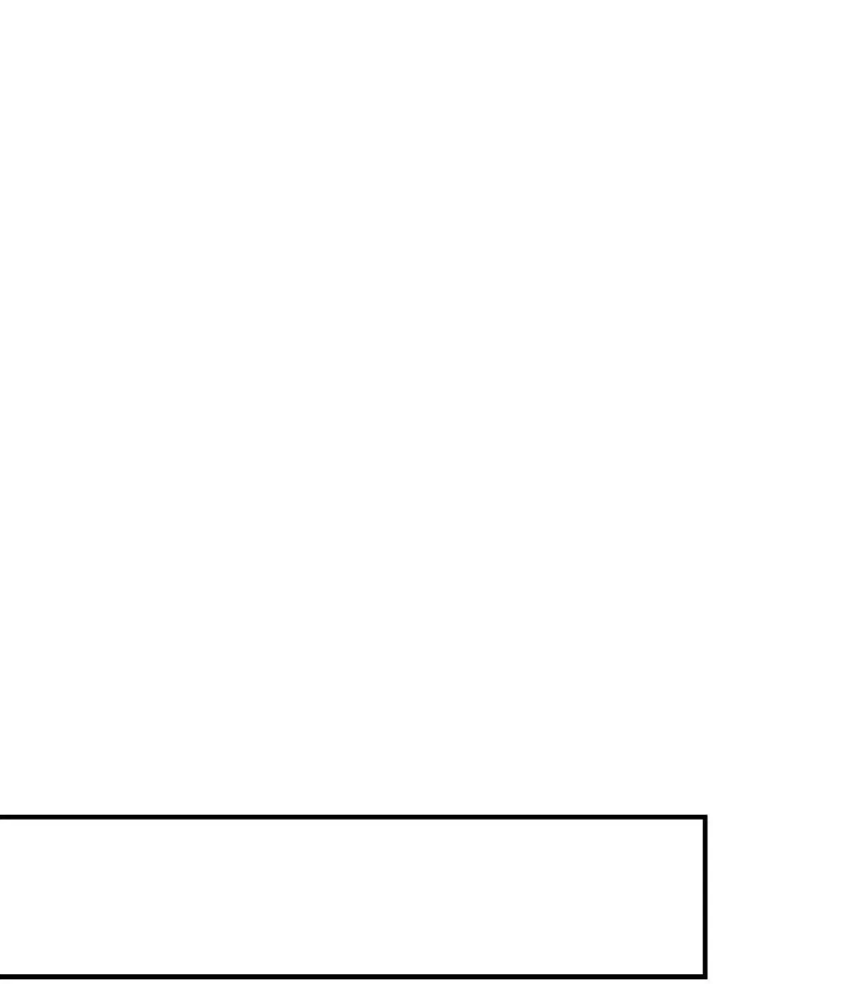 Chapter 38.1, page 93