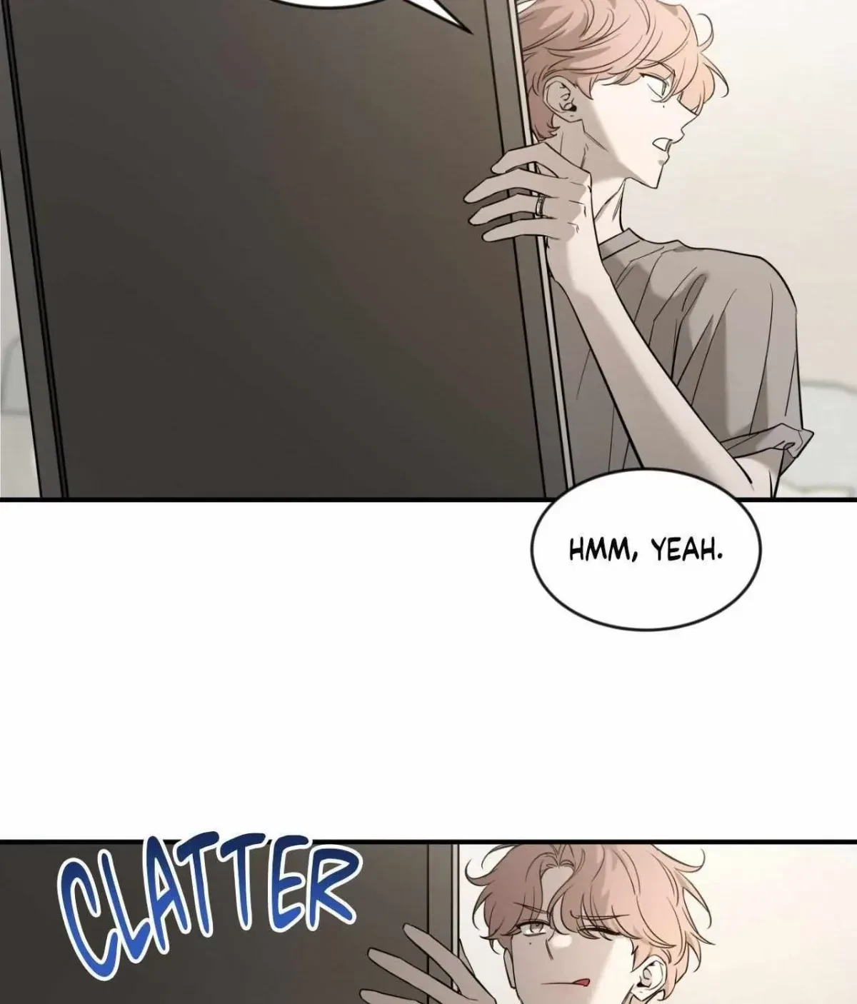 Chapter 38.1, page 95