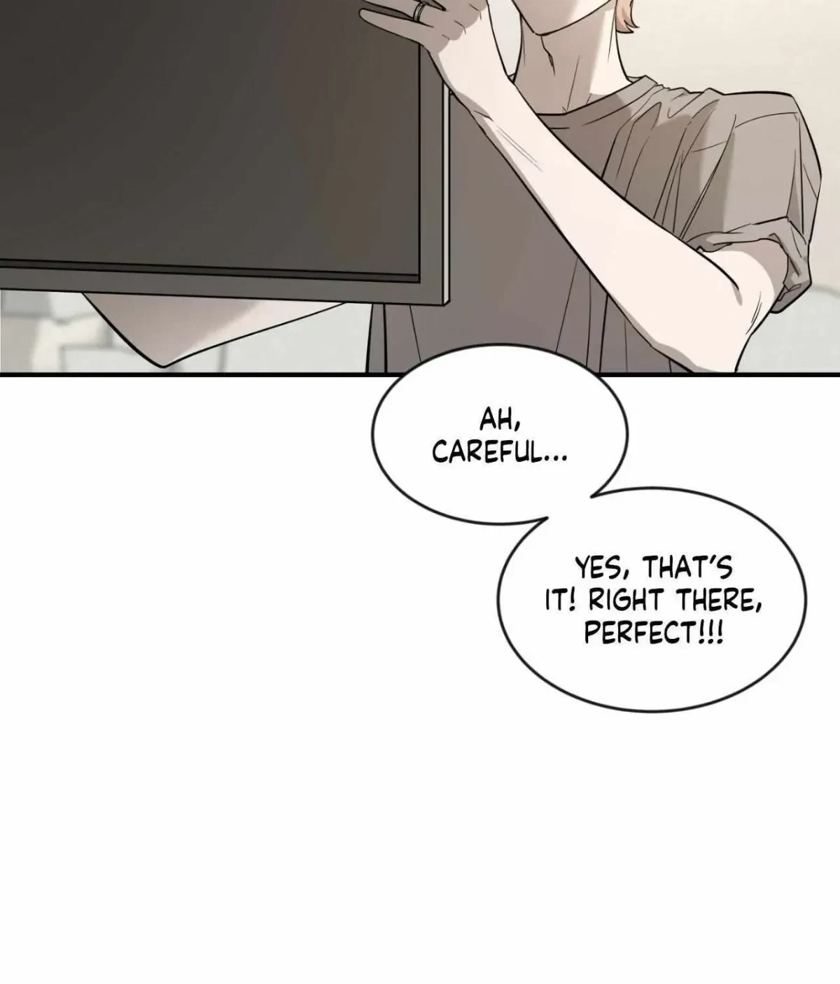 Chapter 38.1, page 96