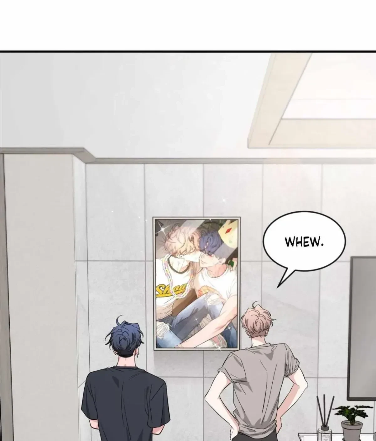 Chapter 38.1, page 97